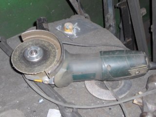 ROTAFLEX 02